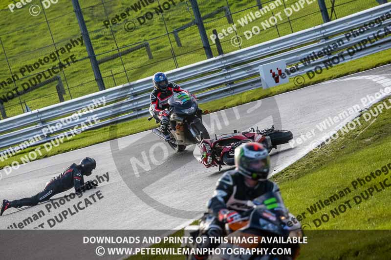 anglesey;brands hatch;cadwell park;croft;donington park;enduro digital images;event digital images;eventdigitalimages;mallory;no limits;oulton park;peter wileman photography;racing digital images;silverstone;snetterton;trackday digital images;trackday photos;vmcc banbury run;welsh 2 day enduro